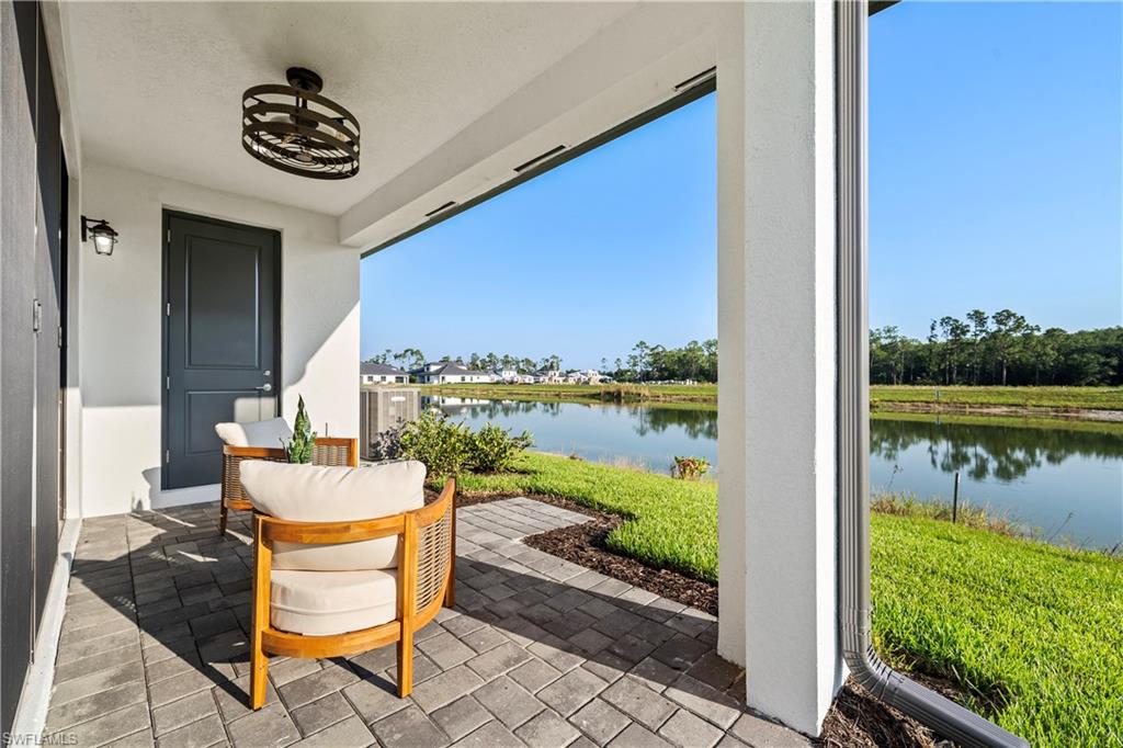 10943 Salt Bay WAY photo 27