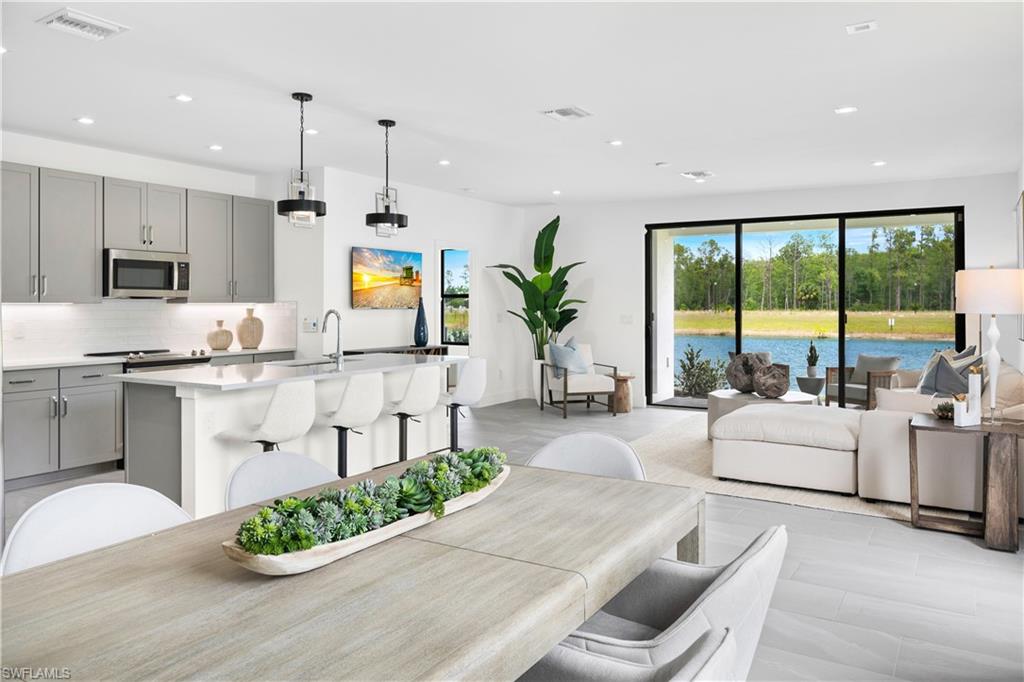 10943 Salt Bay WAY