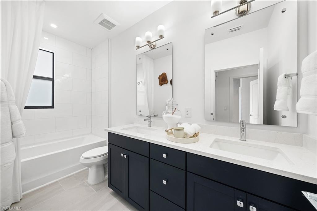 10943 Salt Bay WAY photo 20