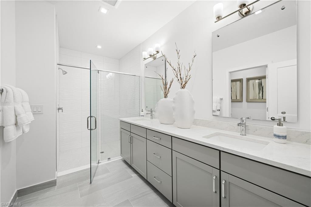 10943 Salt Bay WAY photo 24