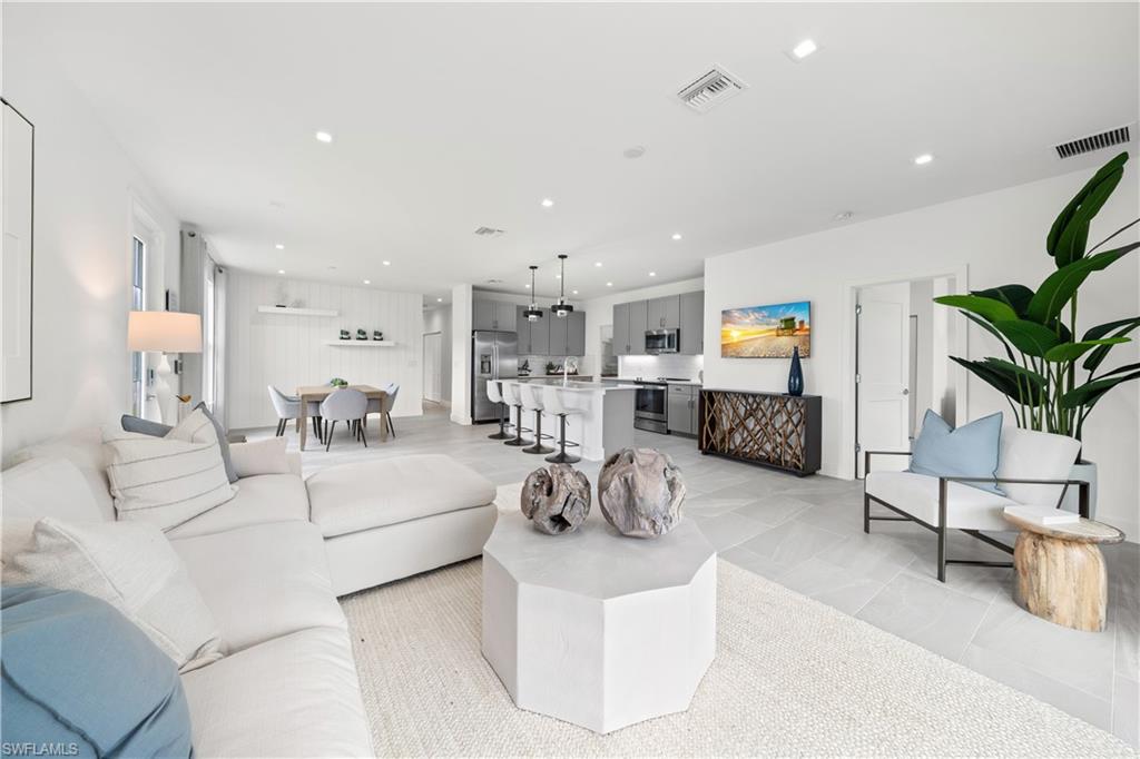 10943 Salt Bay WAY photo 10