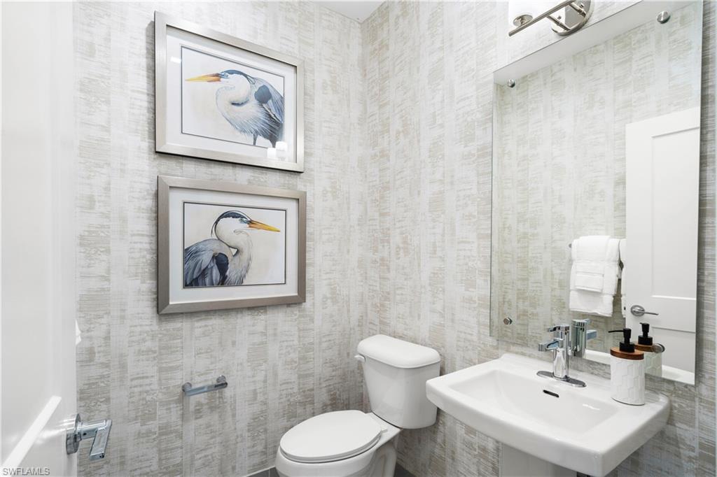 10943 Salt Bay WAY photo 15