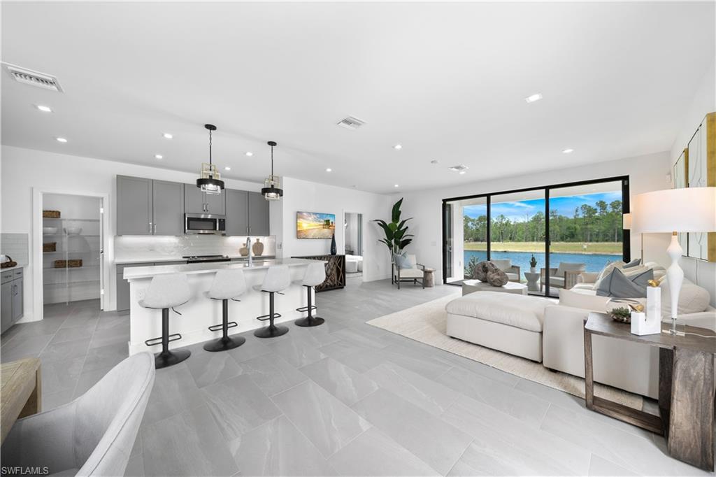 10943 Salt Bay WAY