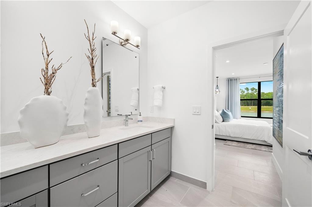 10943 Salt Bay WAY photo 25
