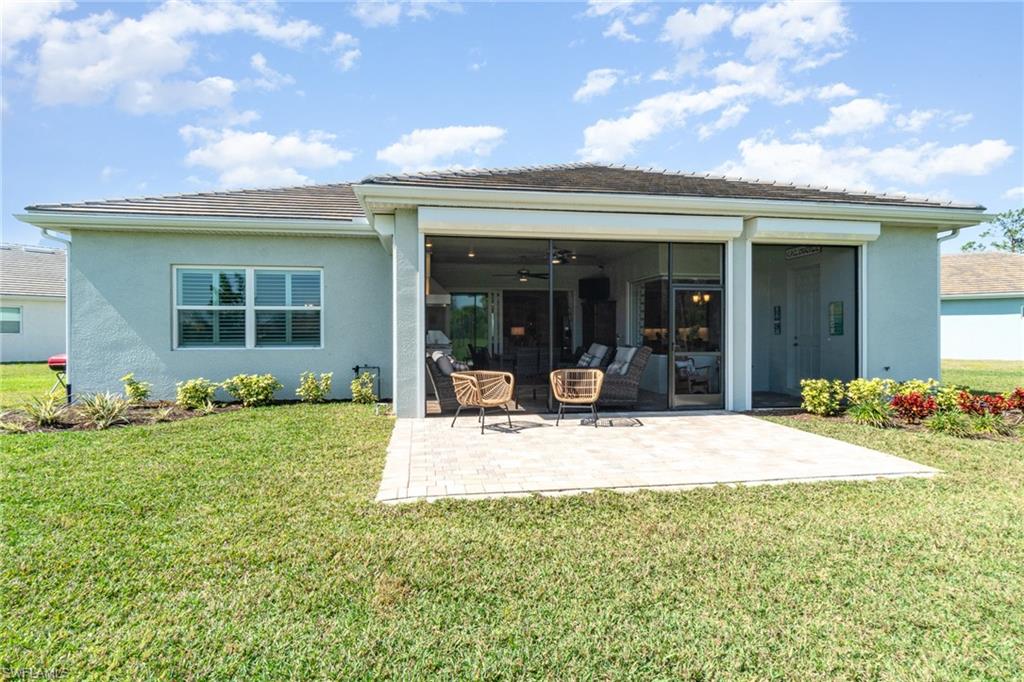 16813 Bay Island CT photo 27
