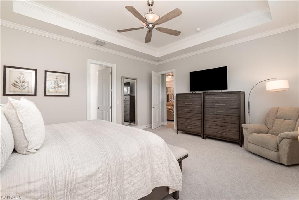 16813 Bay Island CT photo 12