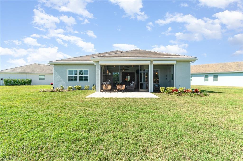 16813 Bay Island CT photo 26