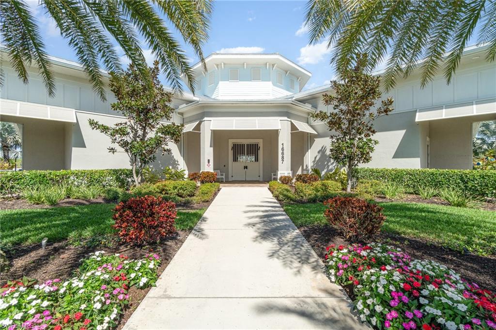 16813 Bay Island CT photo 36