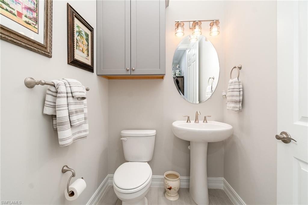 16813 Bay Island CT photo 20