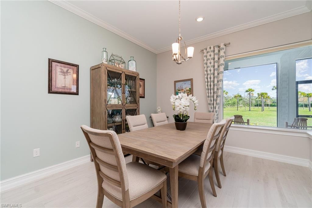 16813 Bay Island CT photo 9