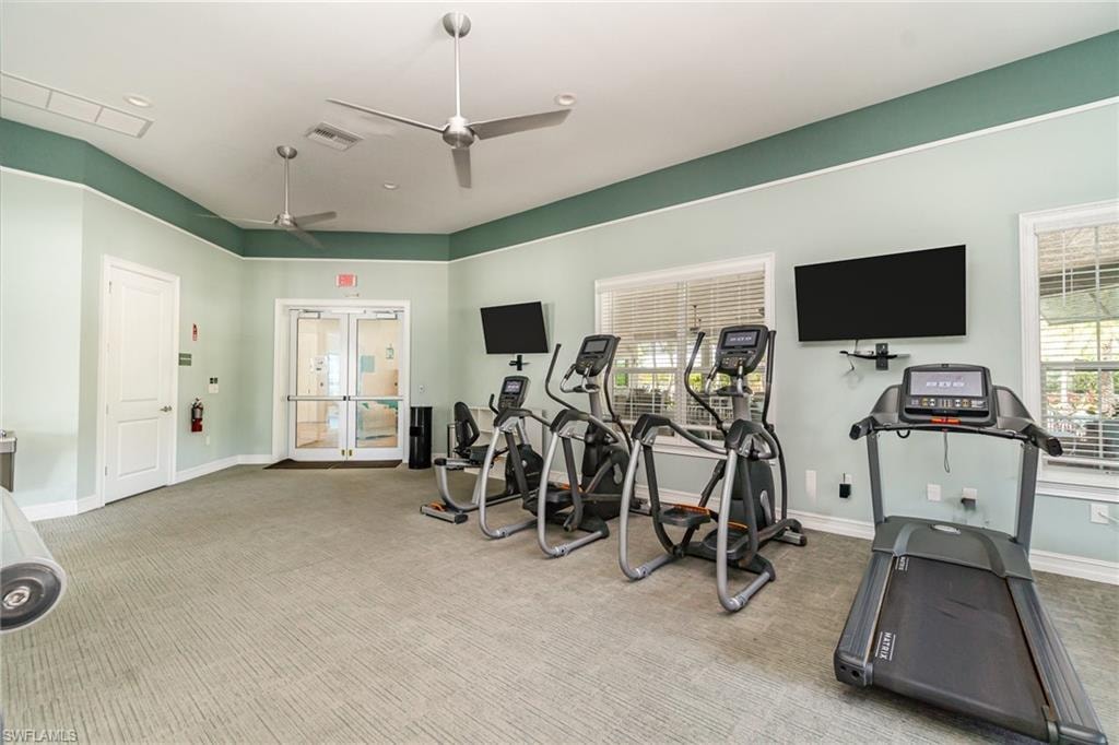 16813 Bay Island CT photo 38