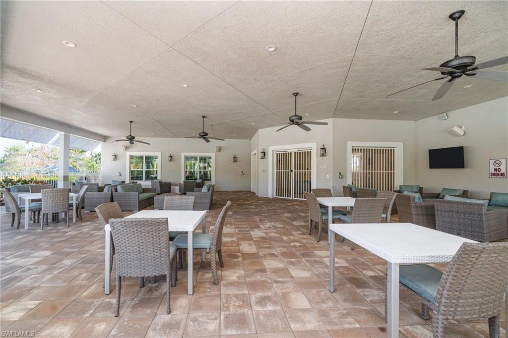 16813 Bay Island CT photo 37