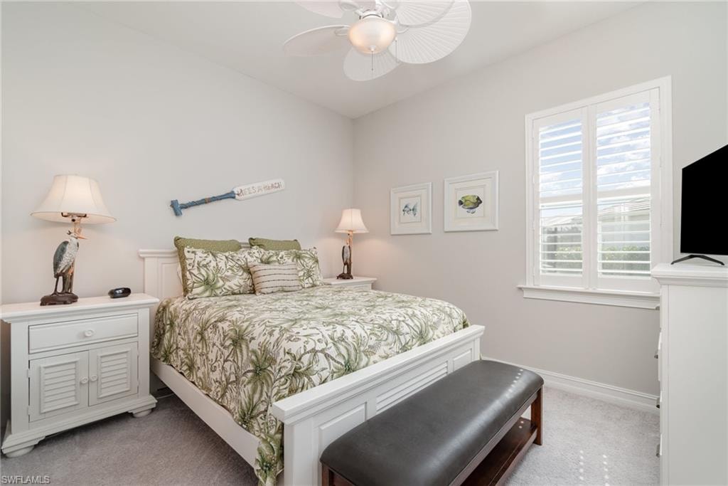 16813 Bay Island CT photo 15