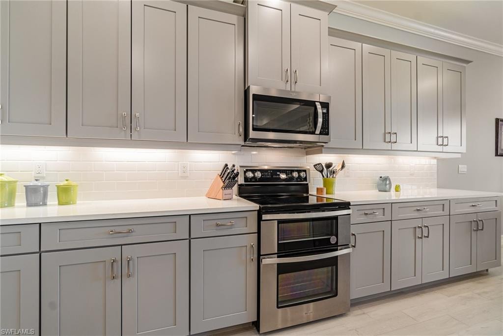 16813 Bay Island CT photo 8