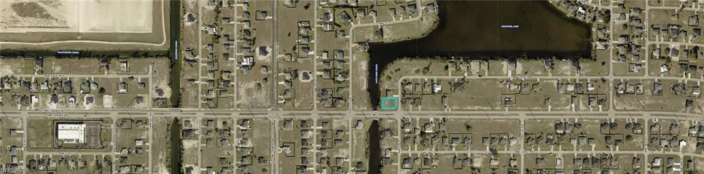2400 NW 6th PL