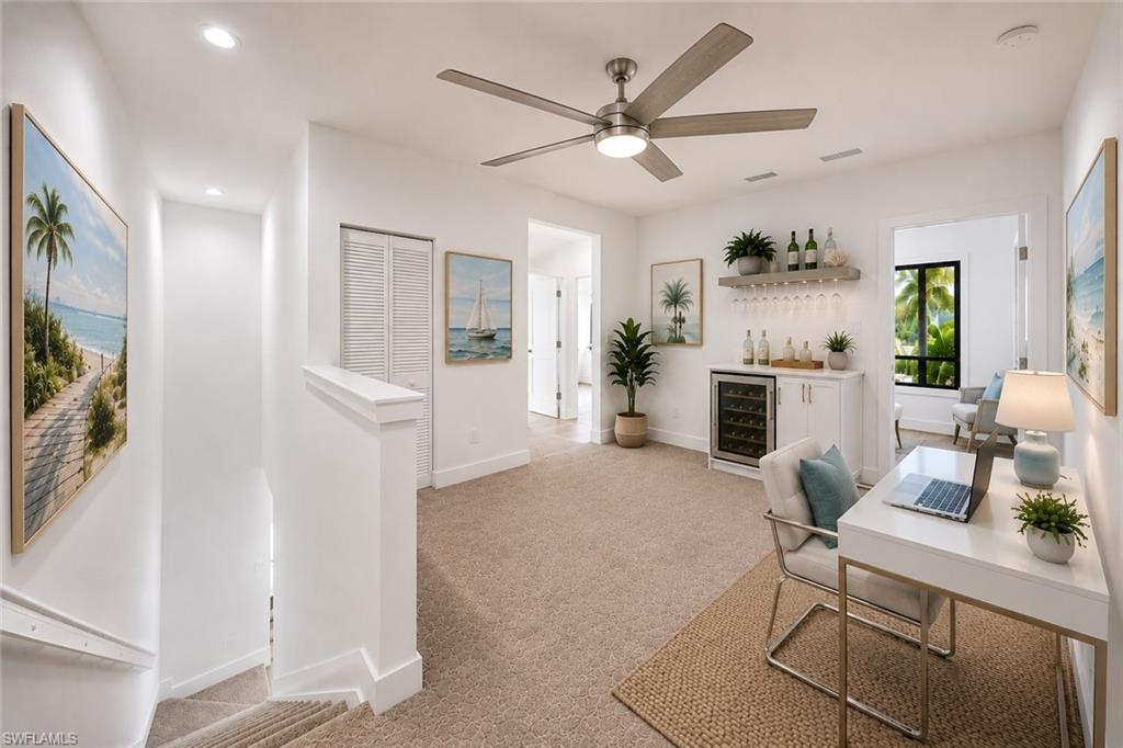 10954 Preachers Cove LN photo 12