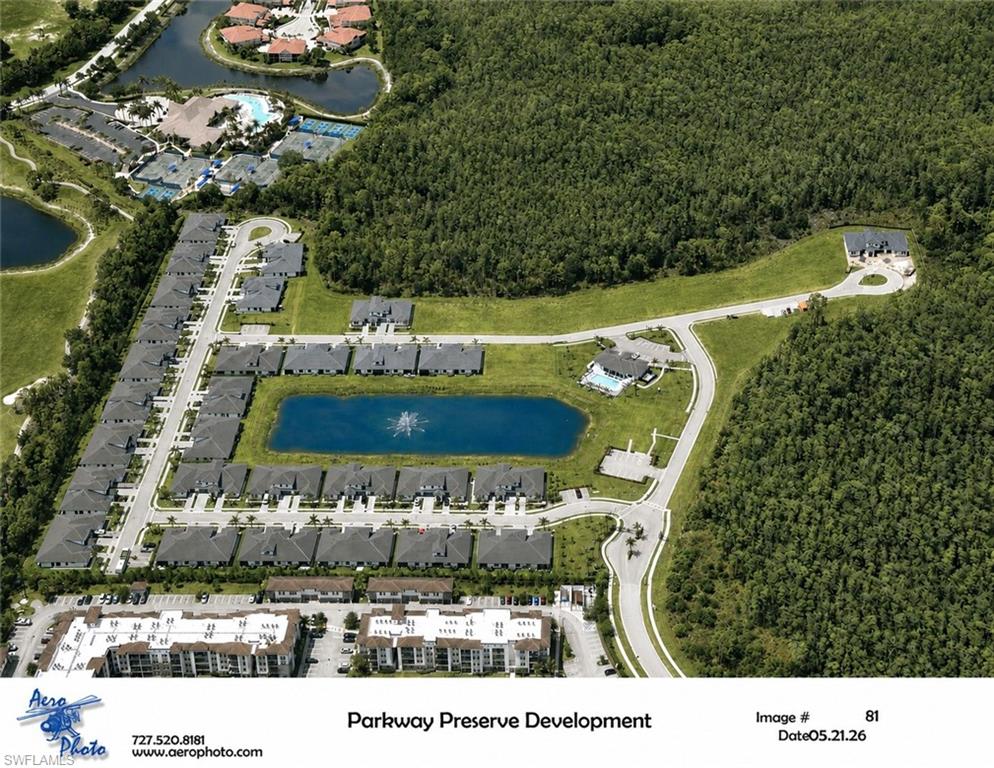 Construction Progress as of June 2026