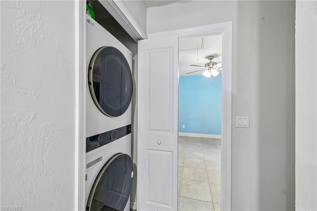 17327 Birchwood LN photo 23