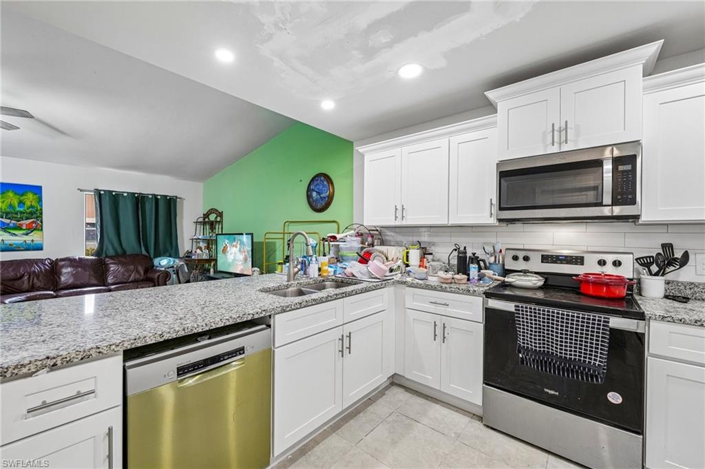 17327 Birchwood LN photo 13