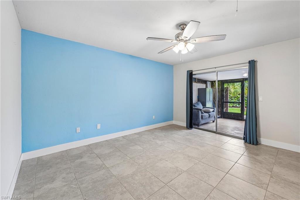 17327 Birchwood LN photo 17