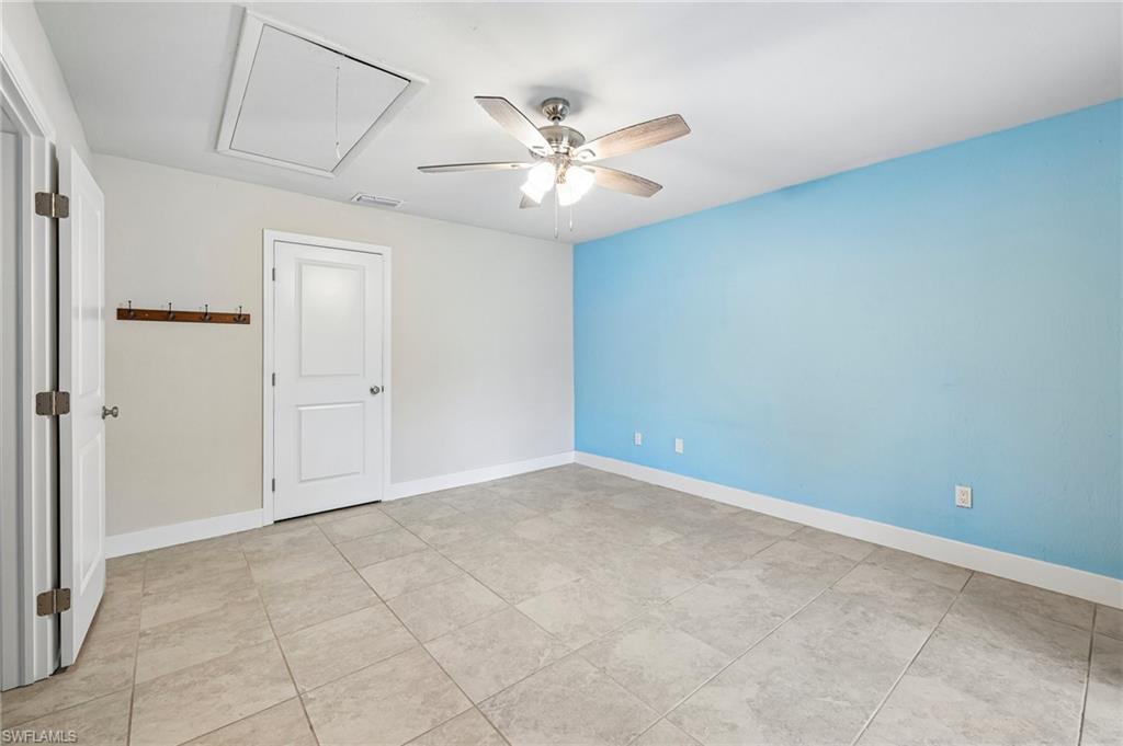 17327 Birchwood LN photo 16