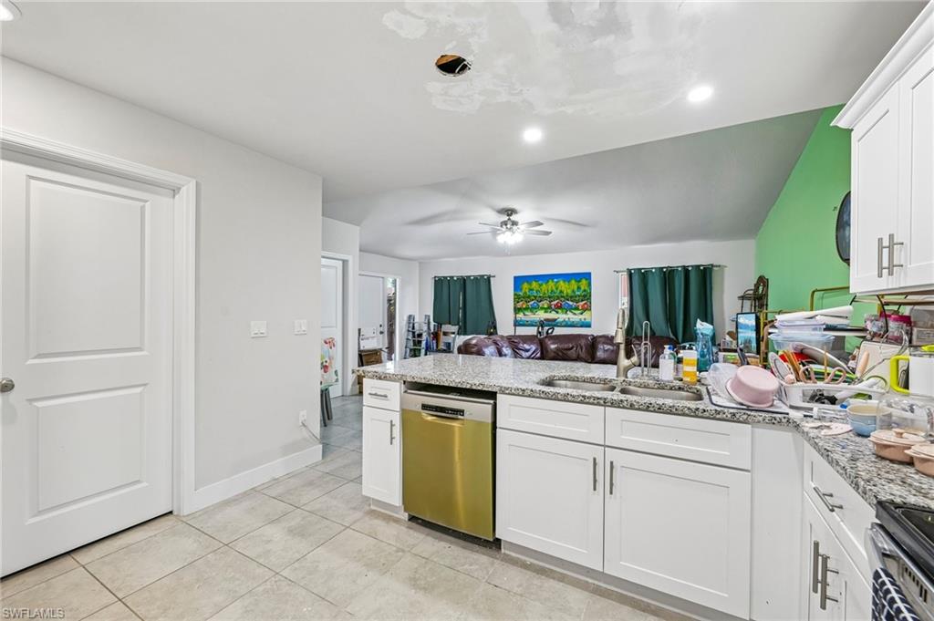 17327 Birchwood LN photo 12