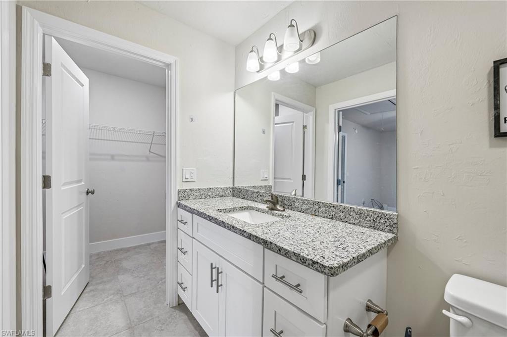 17327 Birchwood LN photo 22