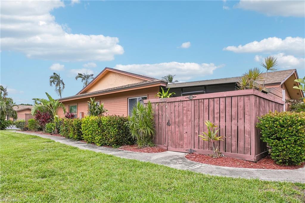 17327 Birchwood LN