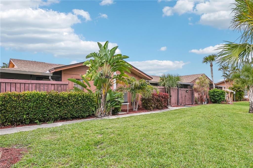 17327 Birchwood LN