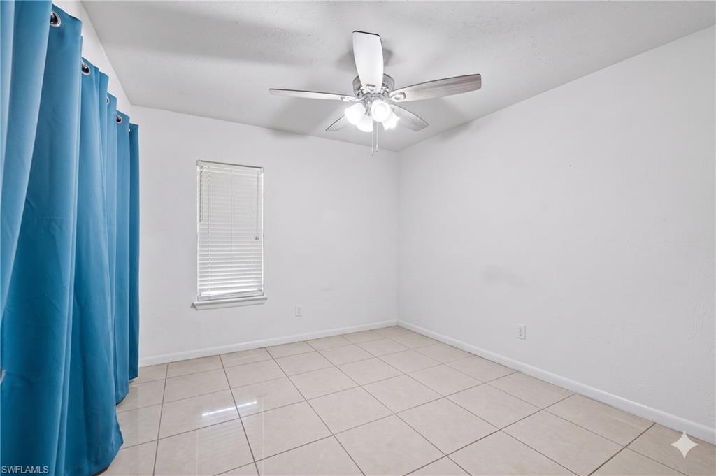 17327 Birchwood LN photo 20