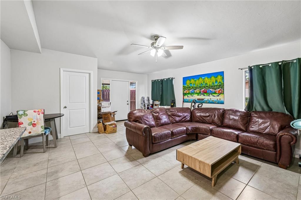 17327 Birchwood LN photo 9