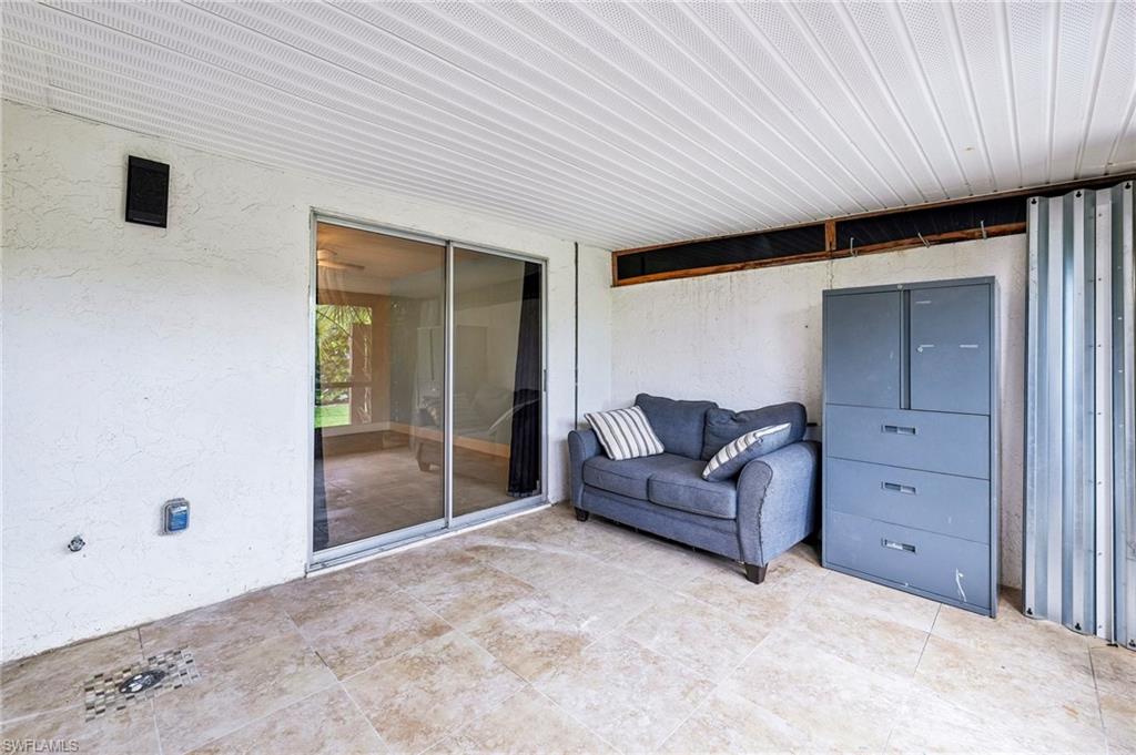 17327 Birchwood LN photo 24
