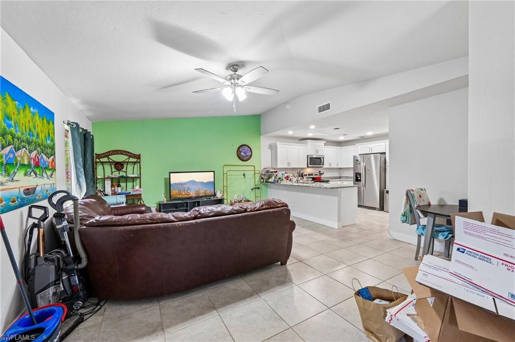 17327 Birchwood LN photo 10