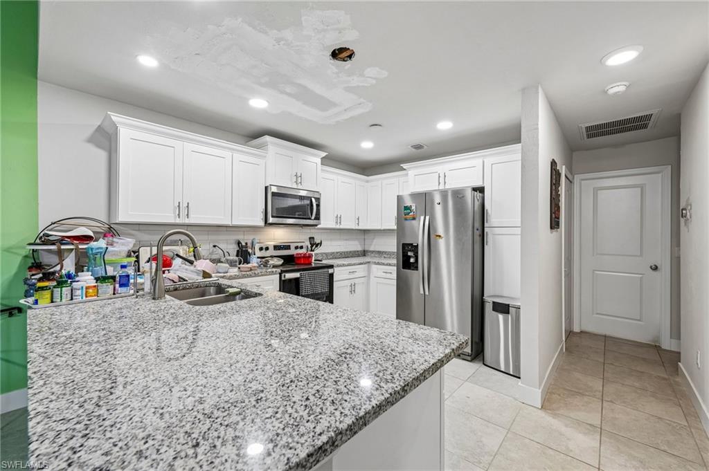 17327 Birchwood LN photo 14