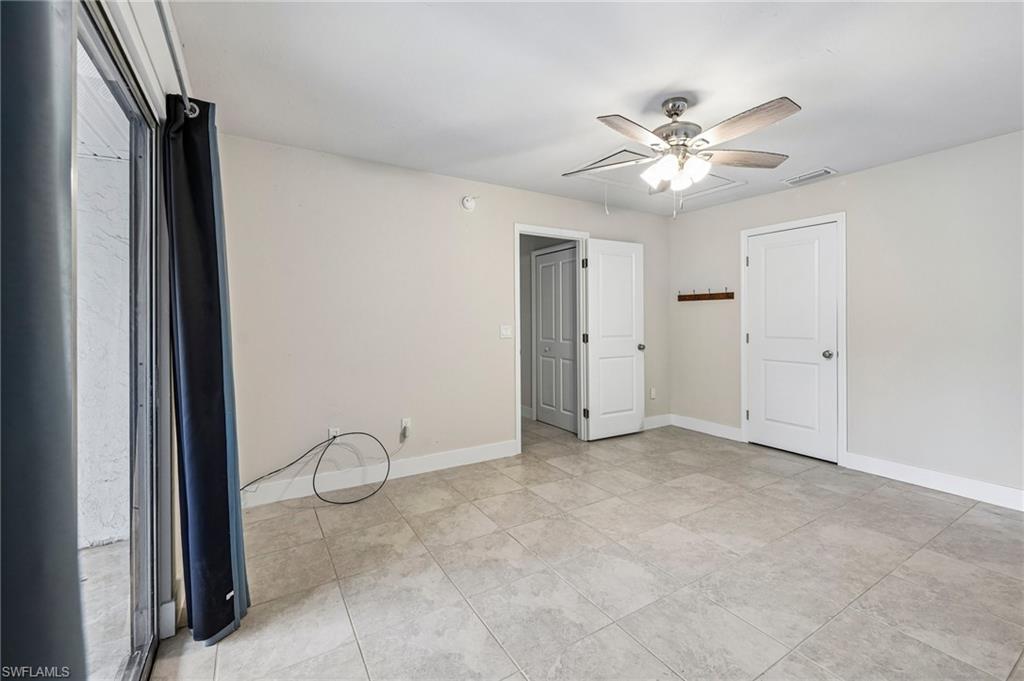 17327 Birchwood LN photo 18