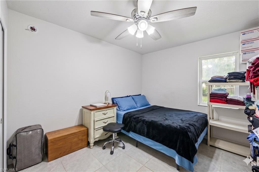 17327 Birchwood LN photo 15