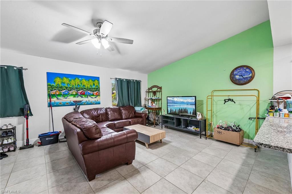 17327 Birchwood LN photo 11