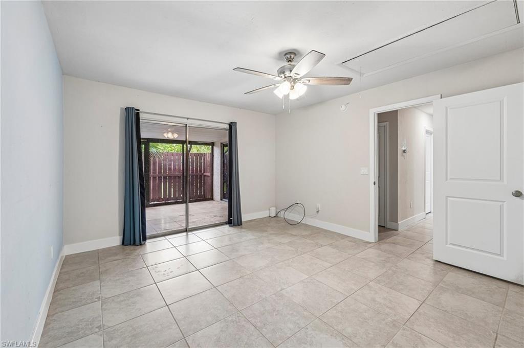 17327 Birchwood LN photo 19