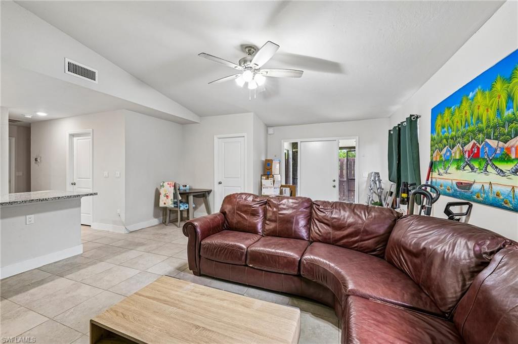17327 Birchwood LN photo 8
