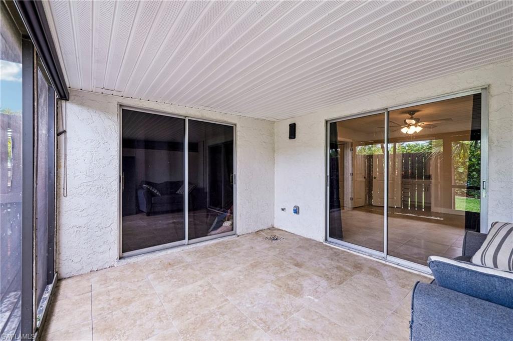 17327 Birchwood LN photo 25
