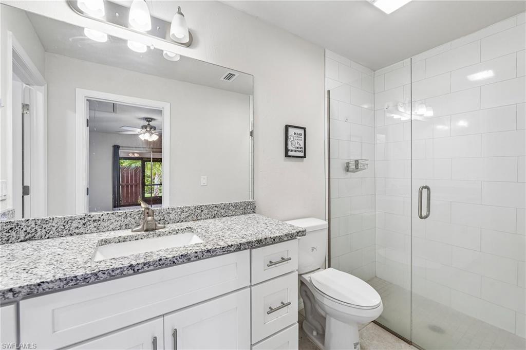 17327 Birchwood LN photo 21