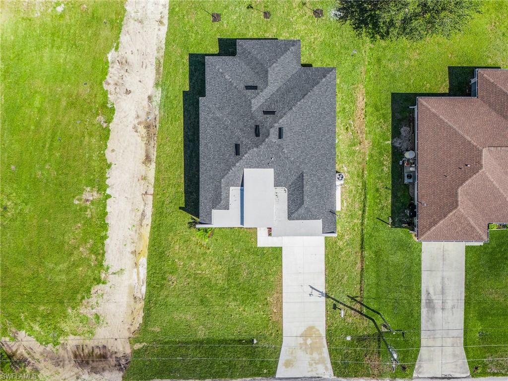 231 NW 27th AVE photo 23