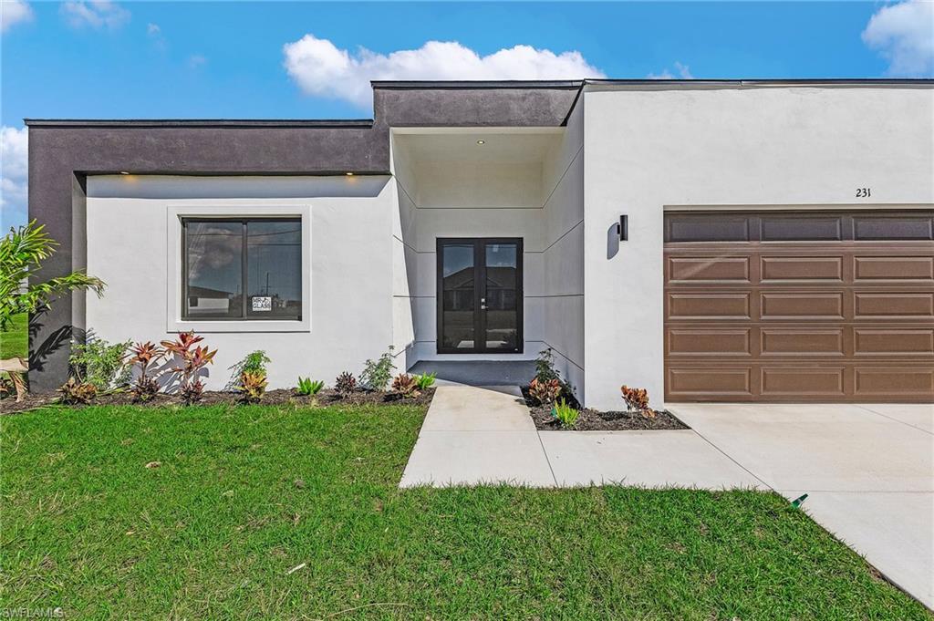 231 NW 27th AVE