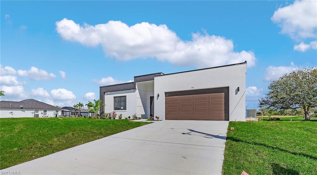 231 NW 27th AVE