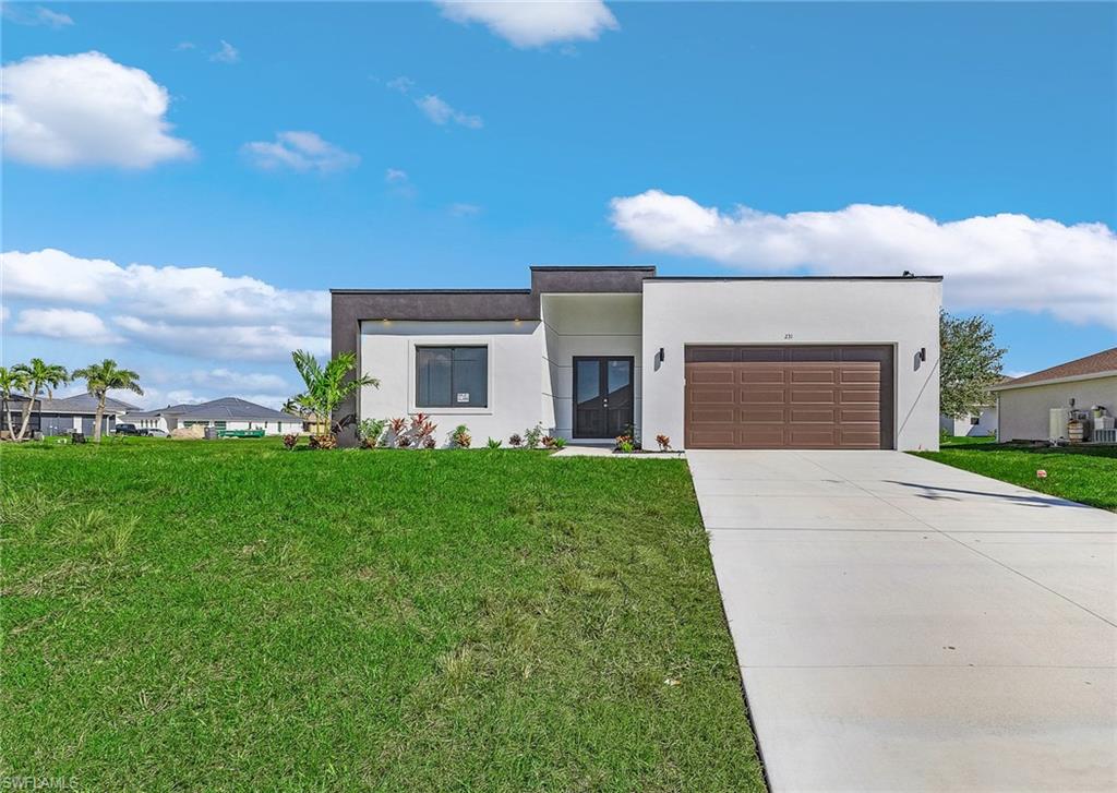 231 NW 27th AVE
