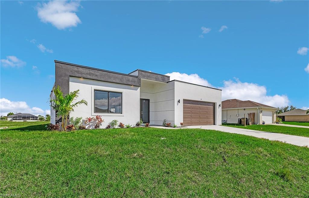 231 NW 27th AVE