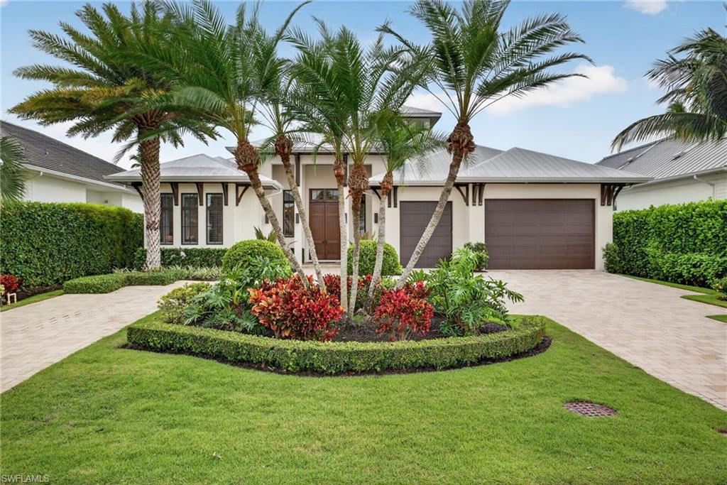 2140 TARPON RD