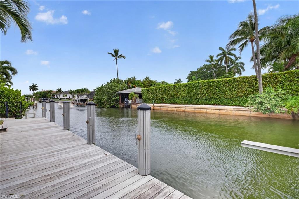 2140 TARPON RD photo 6