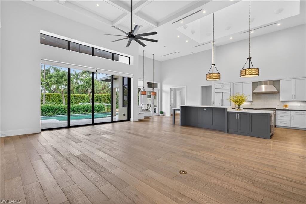 2140 TARPON RD photo 17
