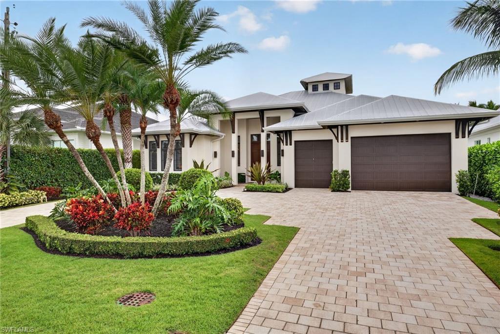 2140 TARPON RD photo 43